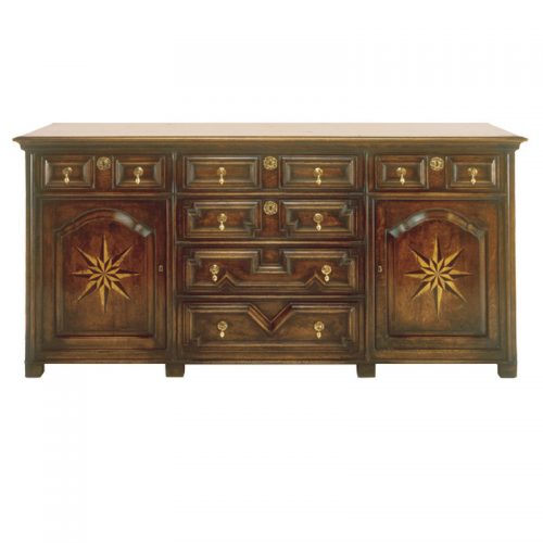 Console/ Sideboards